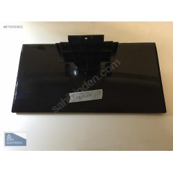 NORDMENDE LC32A10HV STAND , SEHPA AYAK , MASA AYAK